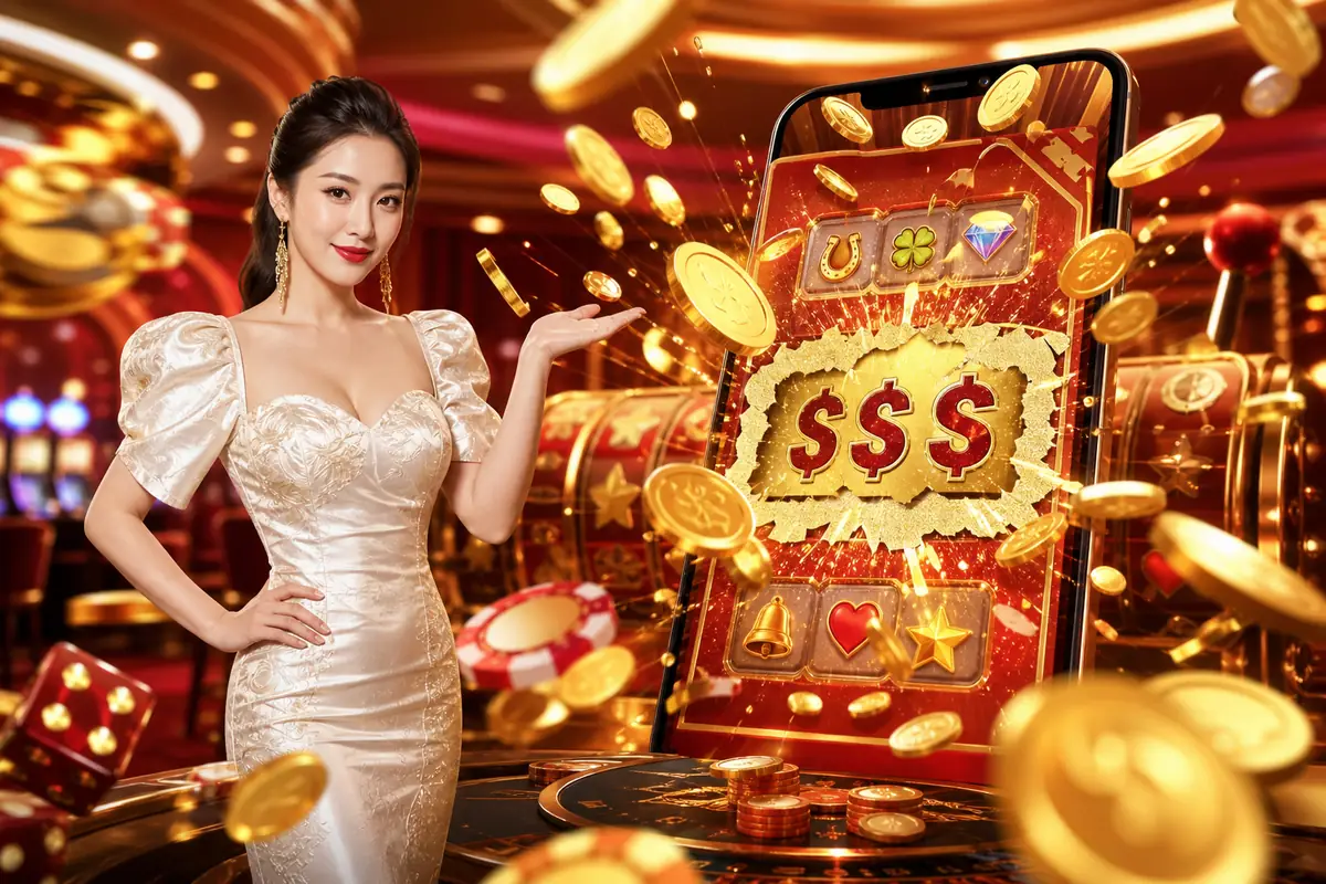 js123